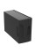 Акумулятор YUNEEC 12.800mAh 23.1v HV 6S (YUNPOWER6)