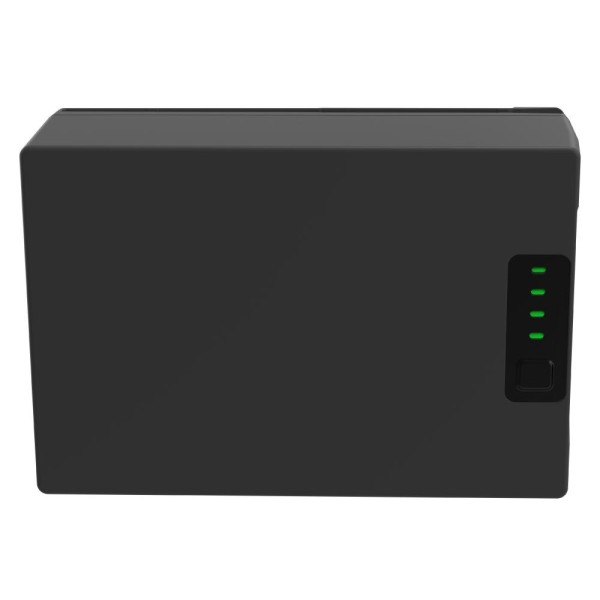 Акумулятор YUNEEC 12.800mAh 23.1v HV 6S (YUNPOWER6)