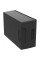 Акумулятор YUNEEC 12.800mAh 23.1v HV 6S (YUNPOWER6)