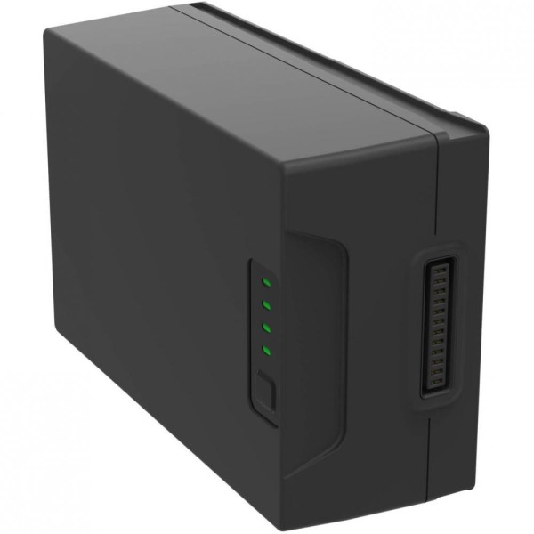 Акумулятор YUNEEC 12.800mAh 23.1v HV 6S (YUNPOWER6)