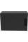 Акумулятор YUNEEC 12.800mAh 23.1v HV 6S (YUNPOWER6)