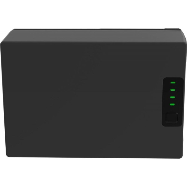 Акумулятор YUNEEC 12.800mAh 23.1v HV 6S (YUNPOWER6)