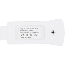 PowerPlant 1300mAh для Yuneec Breeze (CB970827)