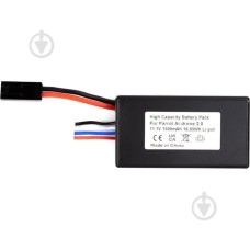PowerPlant 1500mAh для Parrot AR.Drone 2.0 (Double Plug) (CB970681)
