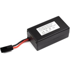 PowerPlant 1500mAh для Parrot Ar.drone 2.0 (CB970674)