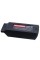 Акумулятор GiFi Power 15,2V 8000mAh LiPo (H3-8000)