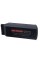 Акумулятор GiFi Power 15,2V 8000mAh LiPo (H3-8000)