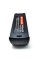 Акумулятор GiFi Power 15,2V 8000mAh LiPo (H3-8000)