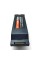 Акумулятор GiFi Power 15,2V 8000mAh LiPo (H3-8000)
