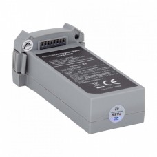 C-FLY 2100mAh 7,7v