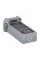 Акумулятор C-FLY 2100mAh 7,7v