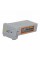 Акумулятор C-FLY 2100mAh 7,7v