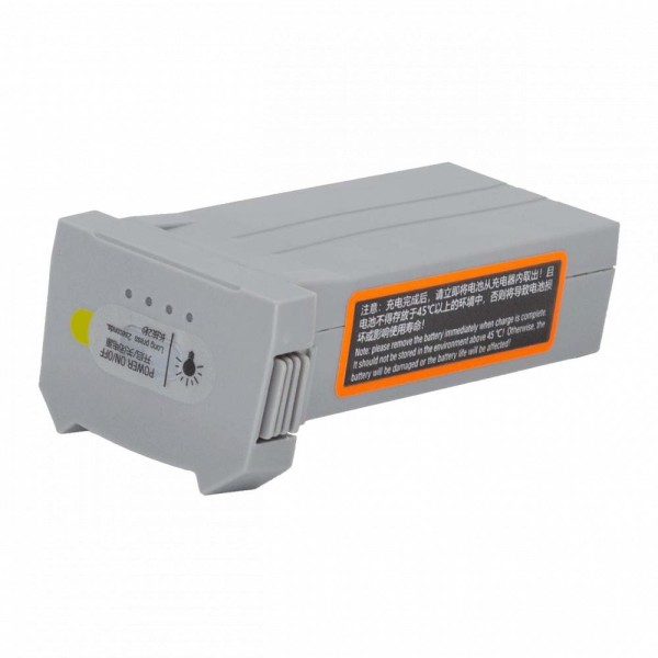 Акумулятор C-FLY 2100mAh 7,7v