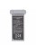 Акумулятор C-FLY 2100mAh 7,7v