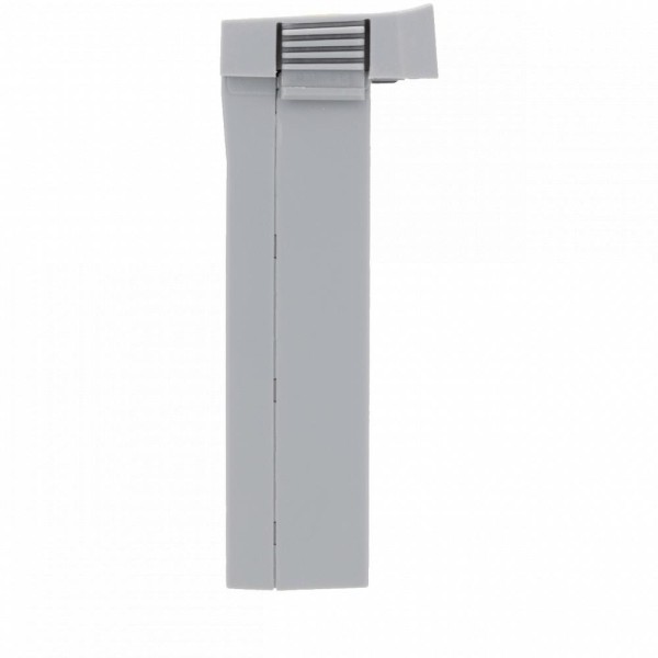 Акумулятор C-FLY 2100mAh 7,7v