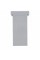 Акумулятор C-FLY 2100mAh 7,7v