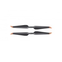 DJI 2110s for Matrice 300-350 RTK (CP.EN.00000470.01)