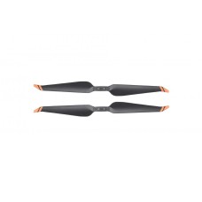 DJI 2110s for Matrice 300-350 RTK (CP.EN.00000470.01)