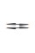 Комплект пропелерів DJI 2110s for Matrice 300/350 RTK (CP.EN.00000470.01)