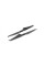 Комплект пропелерів DJI 2110s for Matrice 300/350 RTK (CP.EN.00000470.01)