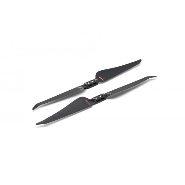 Комплект пропелерів DJI 2110s for Matrice 300/350 RTK (CP.EN.00000470.01)