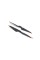 Комплект пропелерів DJI 2110s for Matrice 300/350 RTK (CP.EN.00000470.01)