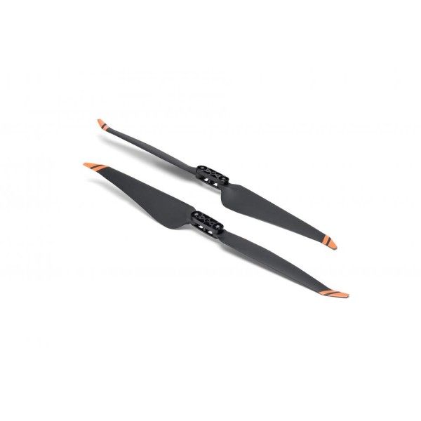 Комплект пропелерів DJI 2110s for Matrice 300/350 RTK (CP.EN.00000470.01)
