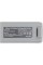Акумулятор PowerPlant 2400mAh для JI Mini2/SE(CB970858)
