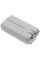 Акумулятор PowerPlant 2400mAh для JI Mini2/SE(CB970858)