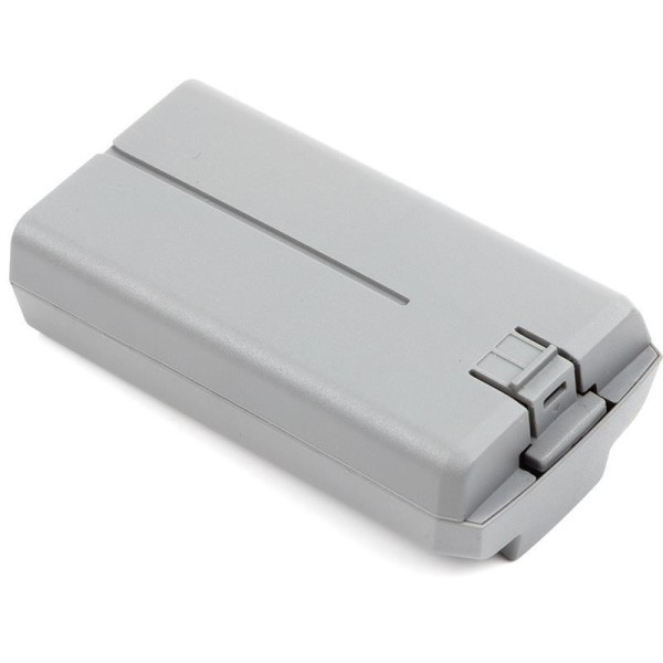 Акумулятор PowerPlant 2400mAh для JI Mini2/SE(CB970858)