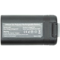 PowerPlant 2500mAh для DJI Mavic Mini (CB970919)