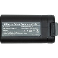 PowerPlant 2500mAh для DJI Mavic Mini (CB970971)