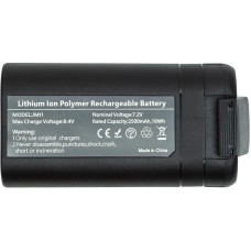 PowerPlant 2500mAh для DJI Mavic Mini (CB970971)