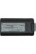 Акумулятор PowerPlant 2500mAh для DJI Mavic Mini (CB970971)