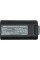 Акумулятор PowerPlant 2500mAh для DJI Mavic Mini (CB970971)