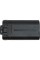 Акумулятор PowerPlant 2500mAh для DJI Mavic Mini (CB970971)