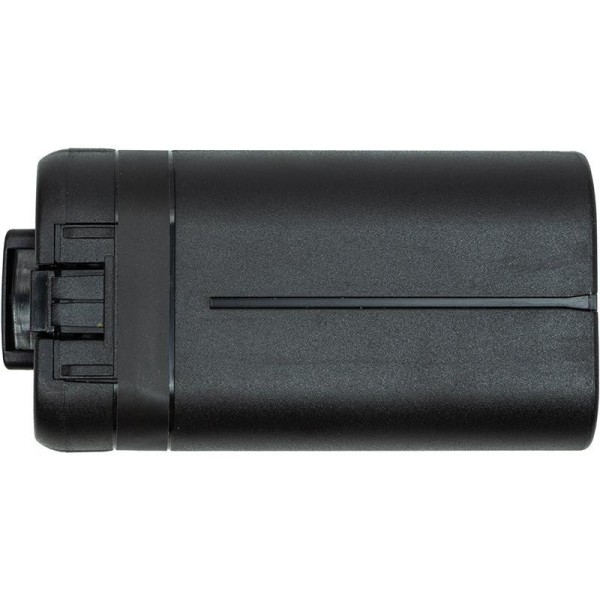 Акумулятор PowerPlant 2500mAh для DJI Mavic Mini (CB970971)