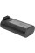 Акумулятор PowerPlant 2500mAh для DJI Mavic Mini (CB970971)