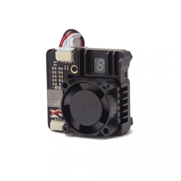 Відеопередавачі SKYZONE 2.5W 1.2GHz 16CH упаковка 200шт. (VT1225BOX)