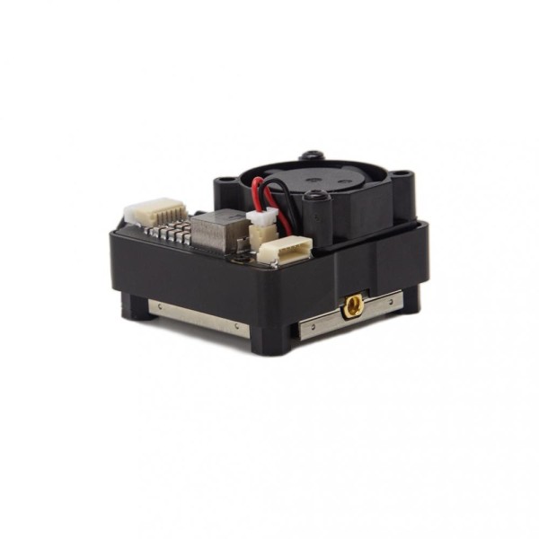 Відеопередавачі SKYZONE 2.5W 1.2GHz 16CH упаковка 200шт. (VT1225BOX)