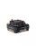 Відеопередавачі SKYZONE 2.5W 1.2GHz 16CH упаковка 200шт. (VT1225BOX)