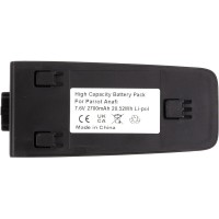 PowerPlant 2700mAh для Parrot Anafi (CB970612)