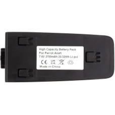 PowerPlant 2700mAh для Parrot Anafi (CB970612)