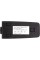 Акумулятор PowerPlant 2700mAh для Parrot Anafi (CB970612)