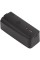 Акумулятор PowerPlant 2700mAh для Parrot Anafi (CB970612)