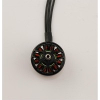 Hobbyporter 2807 1300KV (HP9915.0140)