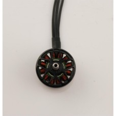 Hobbyporter 2807 1300KV (HP9915.0140)
