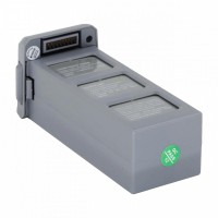 C-FLY 3000 mAh 11.4V