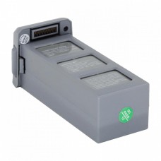 C-FLY 3000 mAh 11.4V