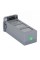 Акумулятор C-FLY 3000 mAh 11.4V